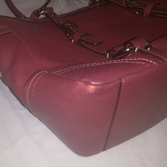 👜One Day Only!!!💄 - Picture 13 of 14